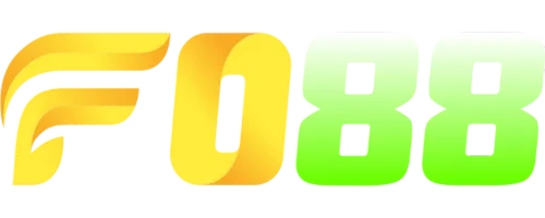 THABET – TRANG ĐĂNG KÝ | ĐĂNG NHẬP CÁ CƯỢC CASINO CHÍNH THỨC 2025 10 6 1750487767002 slide