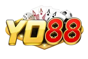 THABET – TRANG ĐĂNG KÝ | ĐĂNG NHẬP CÁ CƯỢC CASINO CHÍNH THỨC 2025 17 6 1750501470642 slide