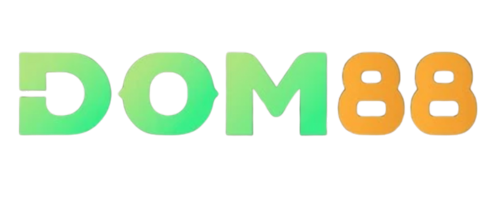 THABET – TRANG ĐĂNG KÝ | ĐĂNG NHẬP CÁ CƯỢC CASINO CHÍNH THỨC 2025 6 6 1753072838199 slide