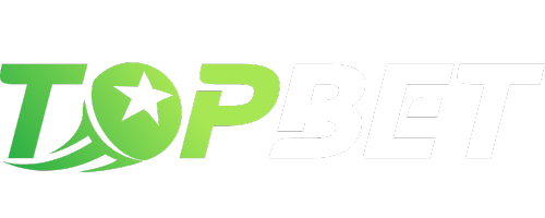 THABET – TRANG ĐĂNG KÝ | ĐĂNG NHẬP CÁ CƯỢC CASINO CHÍNH THỨC 2025 7 6 1753072855787 slide